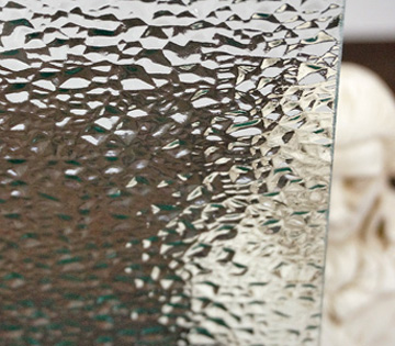 昭和型板ガラス ダイヤガラス レトロガラス の加工 販売はオーダーガラス板 Com